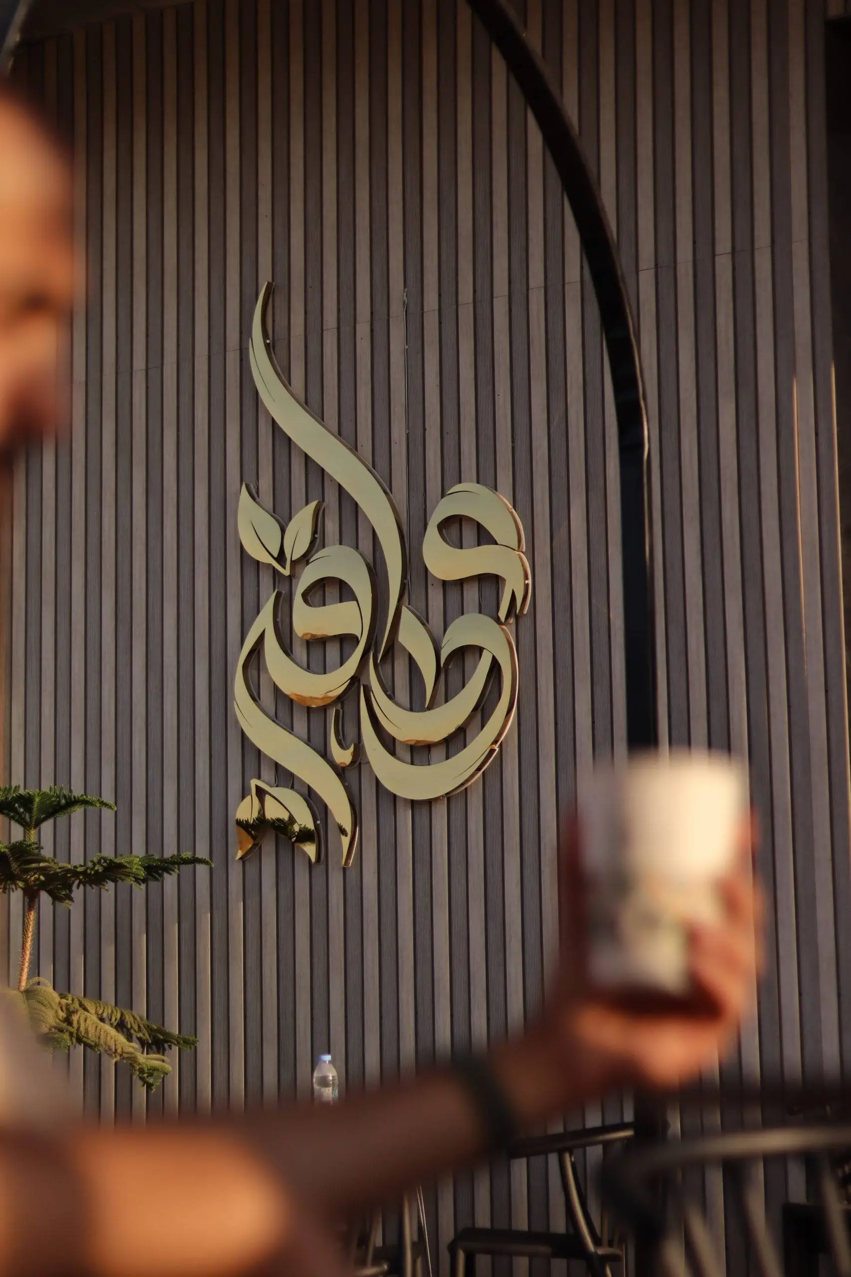 مشروع متجر وارقة