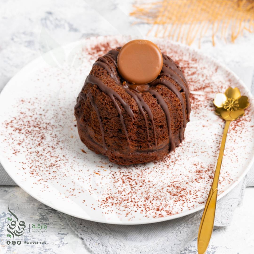 تصوير منتجات وارقة