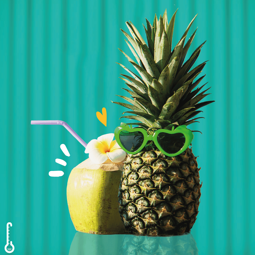 تصميم سوشيال ميديا لكلفن