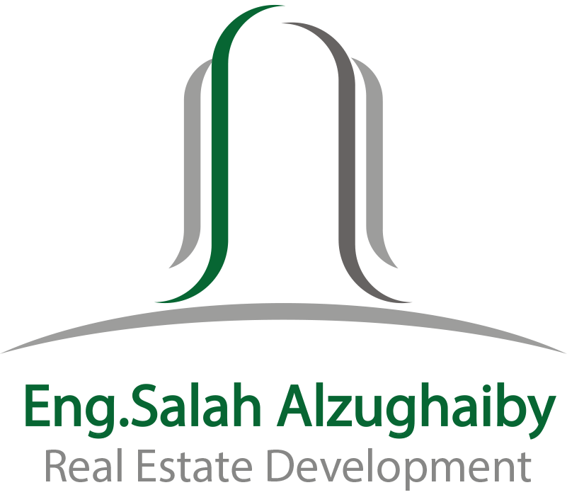 شعار غرفة مكة المكرمة