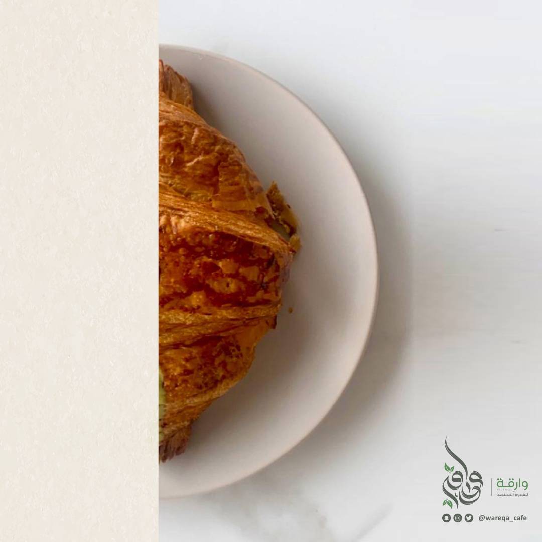 صورة إضافية لمشروع وارقة