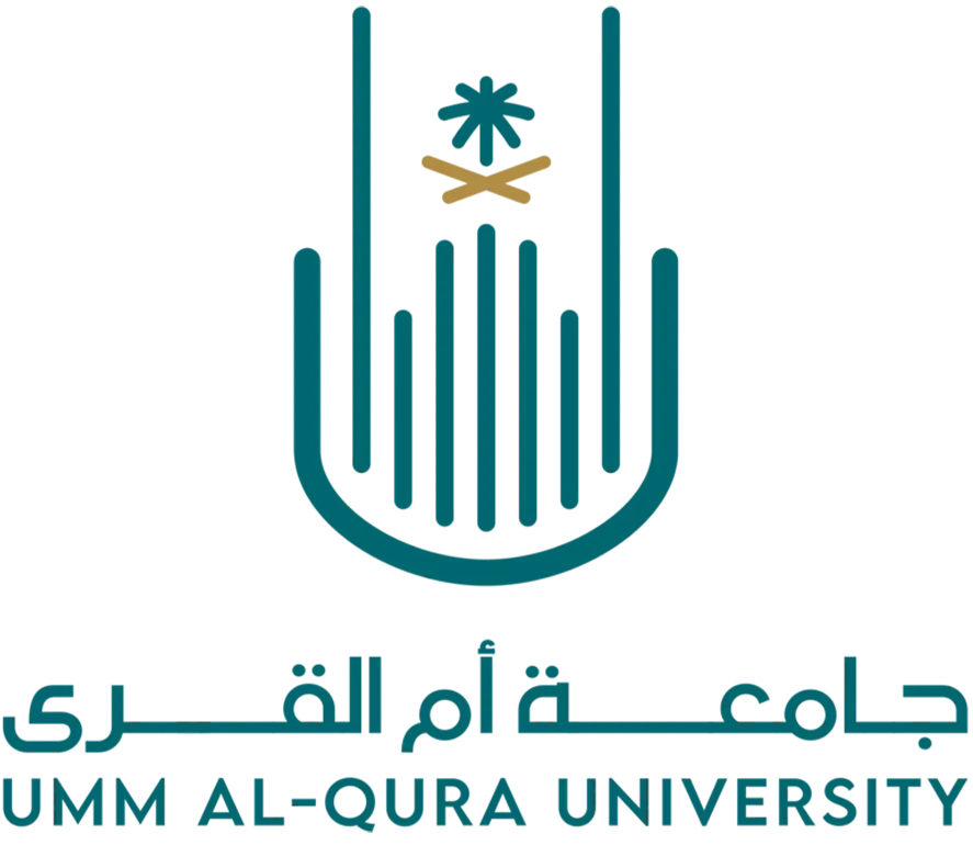 شعار جامعة أم القرى