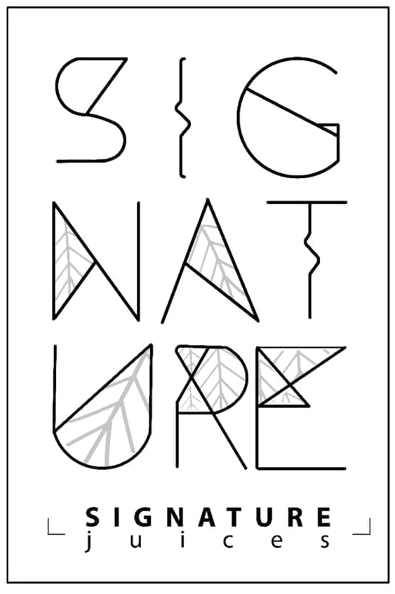 شعار سقنتشر